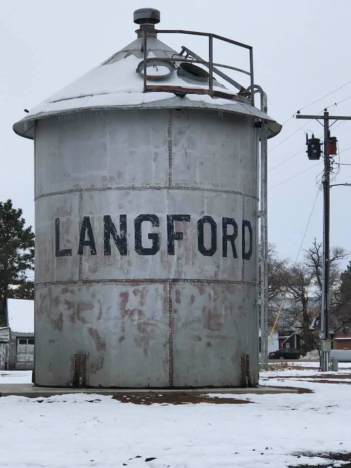 124112543_3340655842740042_4880822992248034748_n Langford, South Dakota