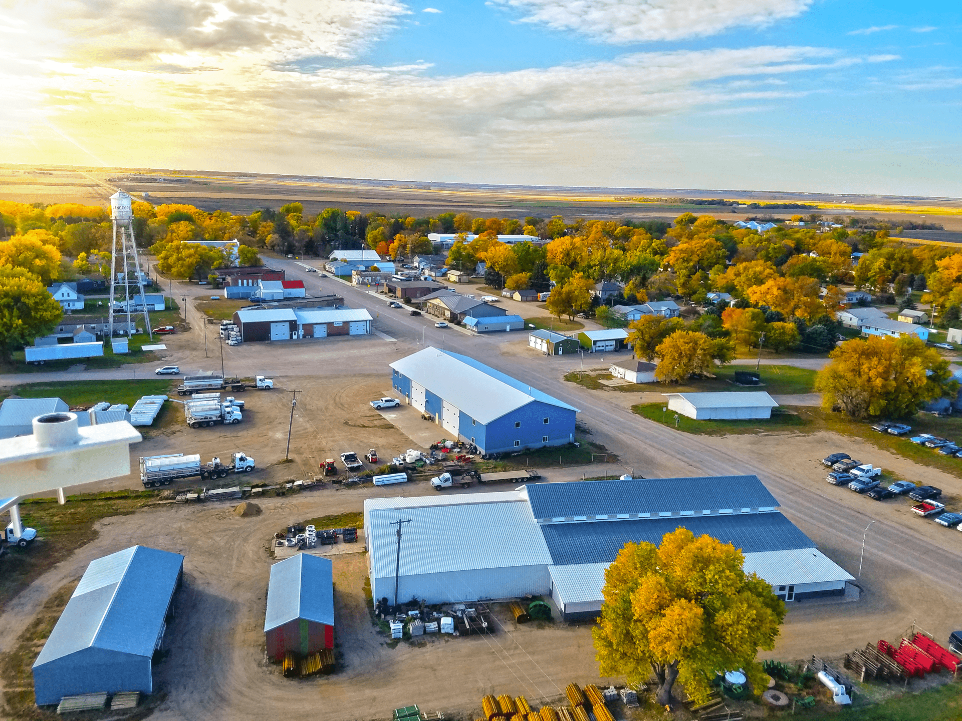 20201007_1625422_WEB Langford, South Dakota
